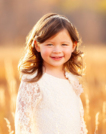 Chloa