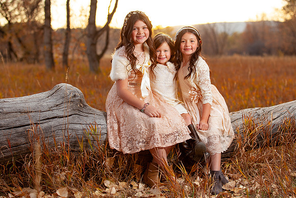 CarrollGirls-3406-2