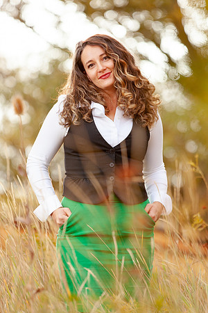 Erica-2886-2