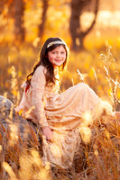 *Carroll Girls-0138