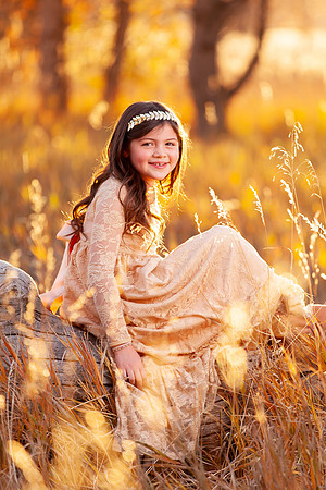 *Carroll Girls-0138