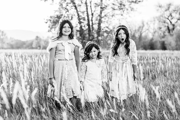 CarrollGirls-3308