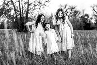 CarrollGirls-3483