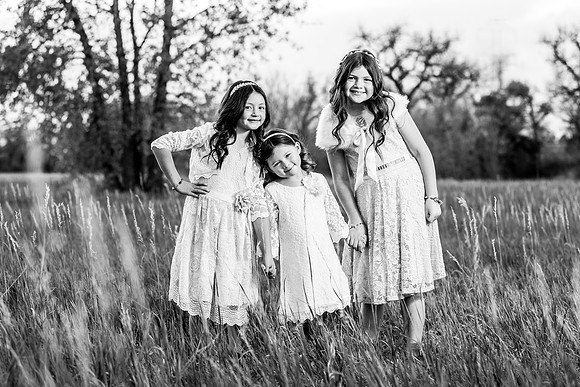 CarrollGirls-3483