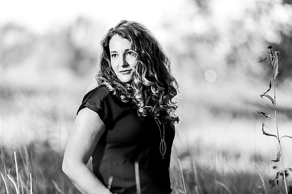 Erica-2924