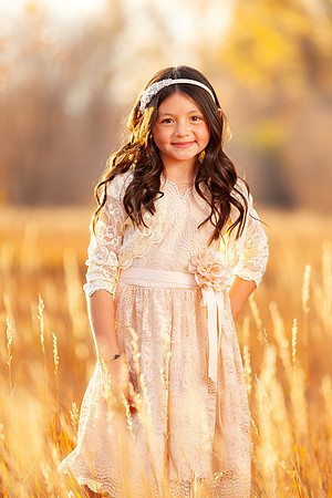 CarrollGirls-3277-Edit