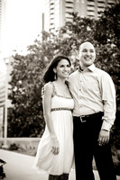 Dayna Carroll Photography 2414 2