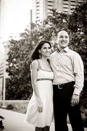 Dayna Carroll Photography 2414 2