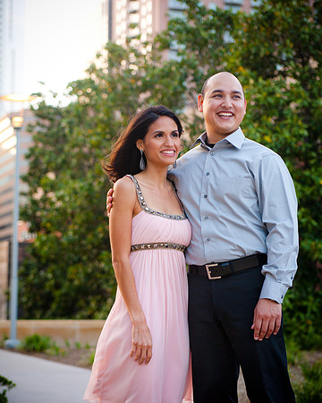 Dayna Carroll Photography 2414