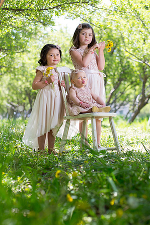 CarrollGirls-6853