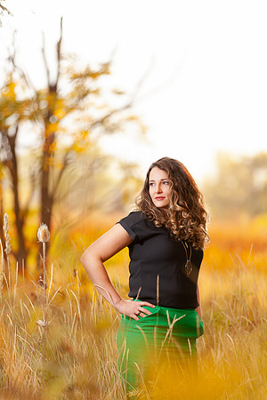 Erica-2906
