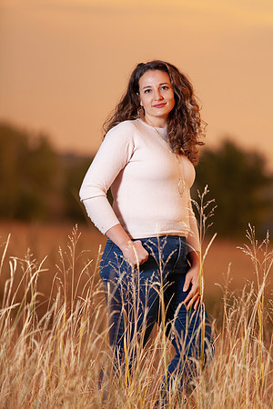 Erica-3125