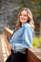 Hailey-2234