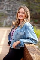 Hailey-2244