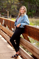 Hailey-2242