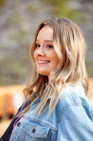 Hailey-2247