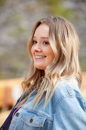 Hailey-2247