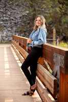 Hailey-2252