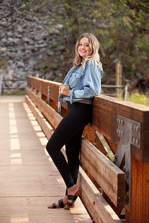 Hailey-2252