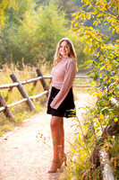 Hailey-2265