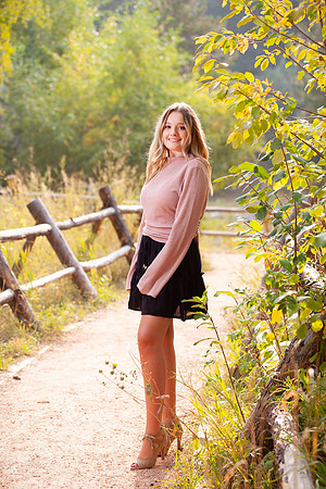 Hailey-2265