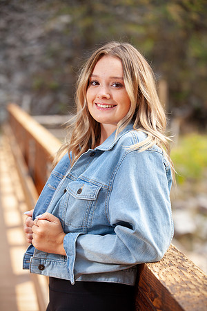 Hailey-2256