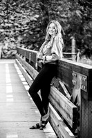 Hailey-2252-2