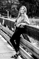 Hailey-2242-2