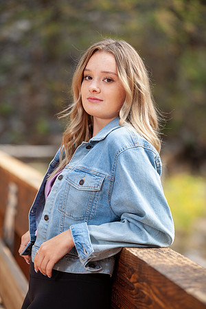 Hailey-2237