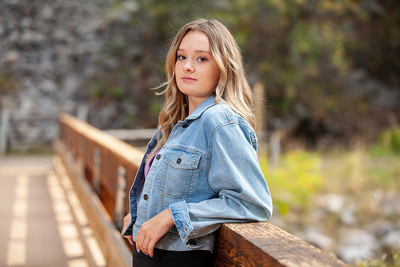 Hailey-2236