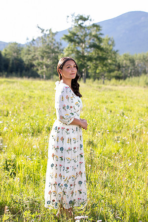 Jane-4732