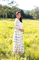 Jane-4735