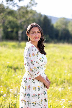Jane-4738