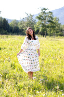Jane-4747