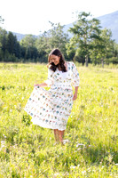 Jane-4749