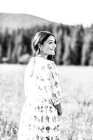 Jane-4767-2