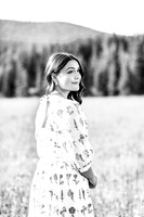 Jane-4769-2