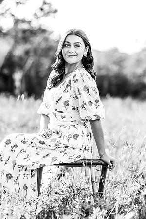 Jane-4797-2