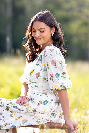 Jane-4806