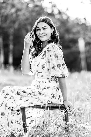 Jane-4821