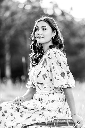 Jane-4823-2