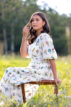 Jane-4822