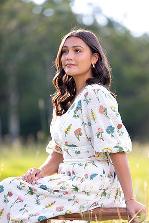 Jane-4823