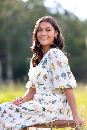 Jane-4825