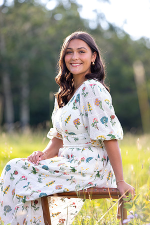 Jane-4826