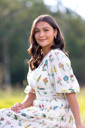Jane-4827
