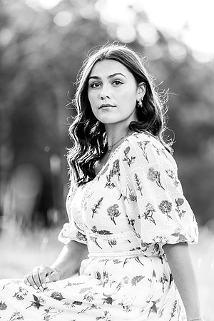 Jane-4828-2