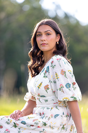 Jane-4828