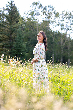 Jane-4853
