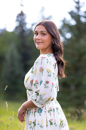 Jane-4862